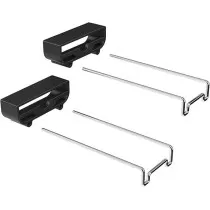 Juwel Mounting Bracket For...