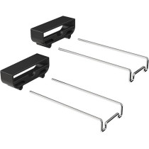 Juwel Mounting Bracket For Aquarium Helialux LED