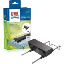 Juwel Mounting Bracket For Aquarium Helialux LED