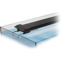 Juwel Mounting Bracket For Aquarium Helialux LED