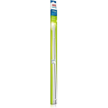 Juwel Aquarium Hi Flex Reflector 1047 mm