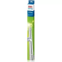 Juwel Aquarium Hi Flex...