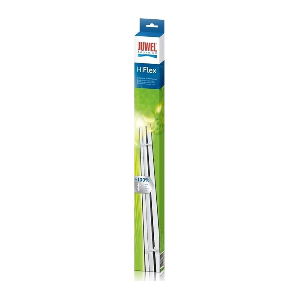 Juwel Aquarium Hi Flex Reflector 1200 mm