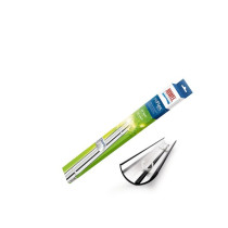 Juwel Aquarium Hi Flex Reflector 1200 mm