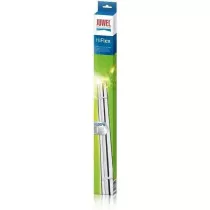 Juwel Aquarium Hi Flex...