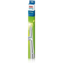 Juwel Aquarium Hi Flex Reflector 438 mm