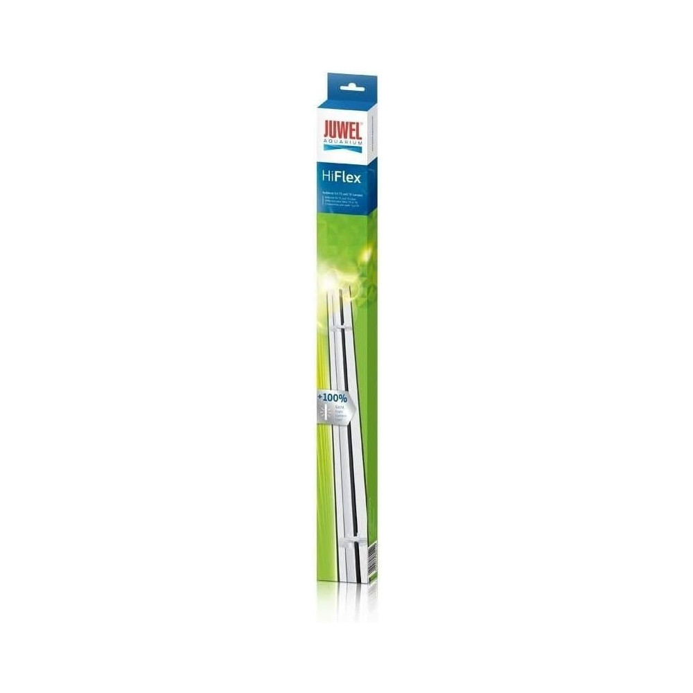 Juwel Aquarium Hi Flex Reflector 438 mm