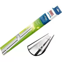 Juwel Aquarium Hi Flex...