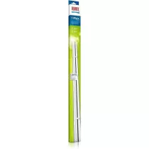 Juwel Aquarium Hi Flex...