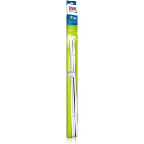 Juwel Aquarium Hi Flex Reflector 742 mm