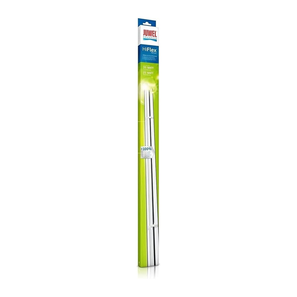 Juwel Aquarium Hi Flex Reflector 742 mm