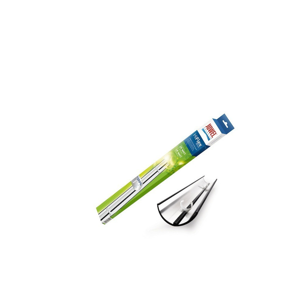 Juwel Aquarium Hi Flex Reflector 895 mm