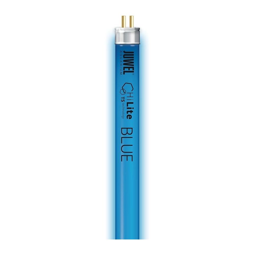 Juwel Aquarium High-Lite Blue 438 mm, 24 Watt