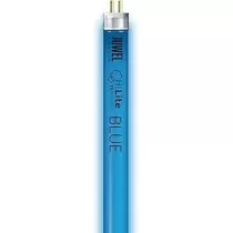 Juwel Aquarium High-Lite...