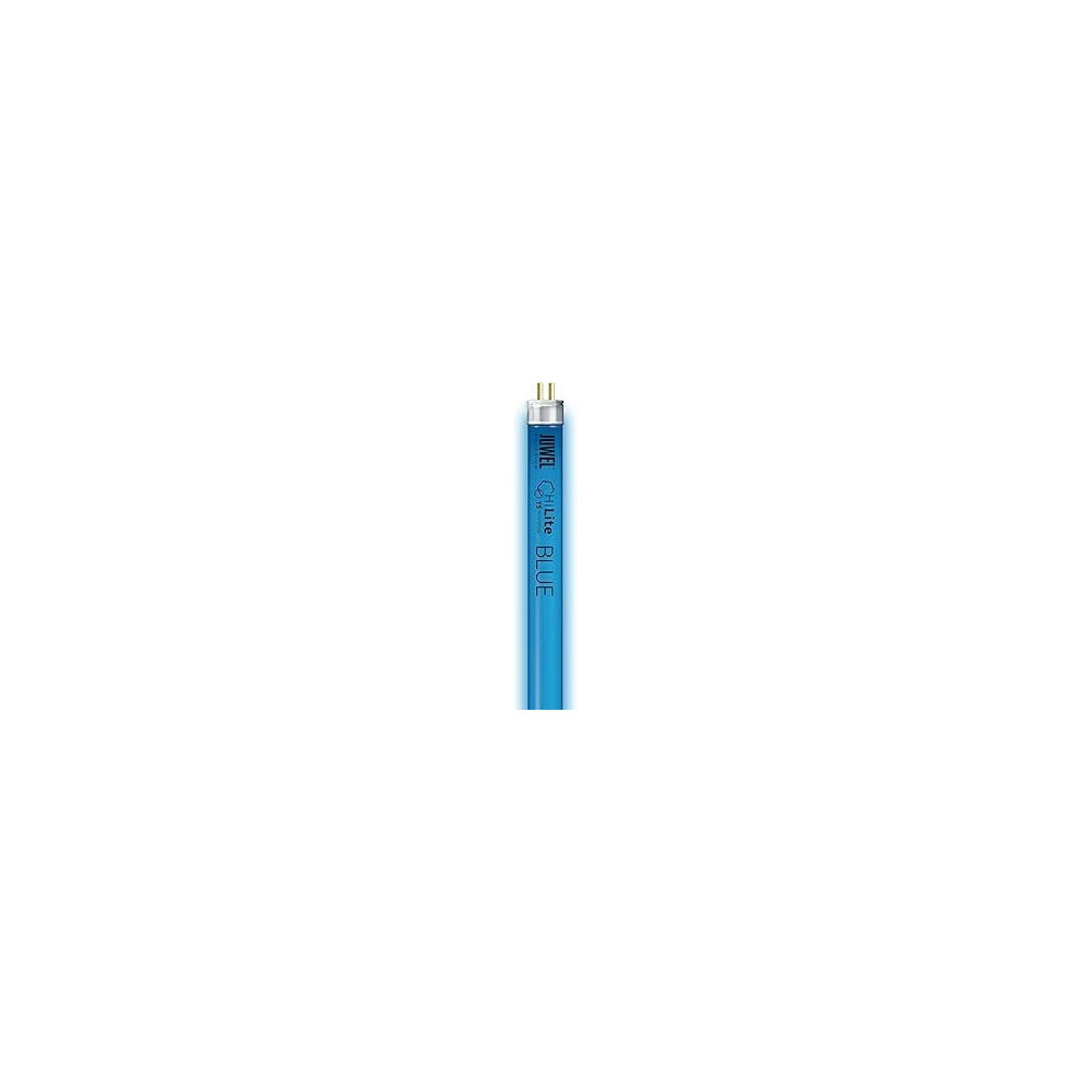 Juwel Aquarium High-Lite Blue 742 mm, 35 Watt