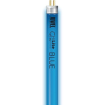 Juwel Aquarium High-Lite Blue 895 mm, 45 Watt