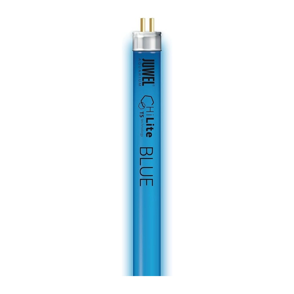 Juwel Aquarium High-Lite Blue 895 mm, 45 Watt