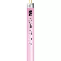 Juwel Aquarium High-Lite...