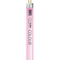 Juwel Aquarium High-Lite Pink 1200 mm, 54 Watt T5 Tube Light