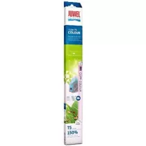 Juwel Aquarium High-Lite...