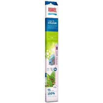 Juwel Aquarium High-Lite Pink 438 mm, 24 Watt T5 Tube Light