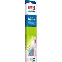 Juwel Aquarium High-Lite...