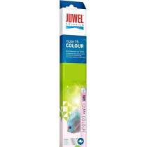 Juwel Aquarium High-Lite Pink 742 mm, 35 Watt T5 Tube Light