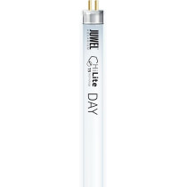 Juwel Aquarium High-Lite Day 1047 mm, 54 Watt T5 Tube Light
