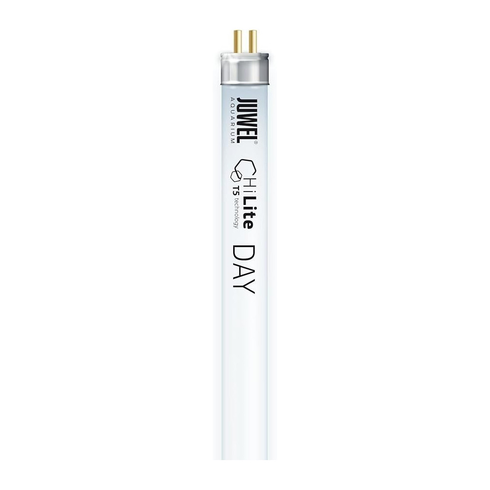 Juwel Aquarium High-Lite Day 1047 mm, 54 Watt T5 Tube Light