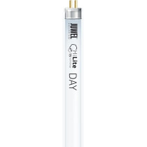 Juwel Aquarium High-Lite Day 1200 mm, 54 Watt T5 Tube Light