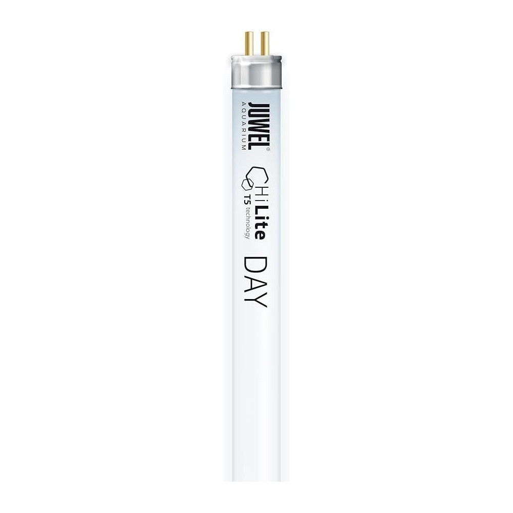Juwel Aquarium High-Lite Day 1200 mm, 54 Watt T5 Tube Light