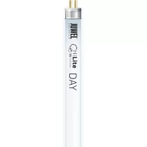 Juwel Aquarium High-Lite...