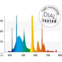 Juwel Aquarium High-Lite Day 895 mm, 45 Watt T5 Tube Light