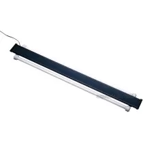 Juwel Aquarium High-Lite...