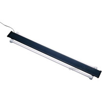 Juwel Aquarium High-Lite Light Unit, 55 Cm, 2 x 24 Watt