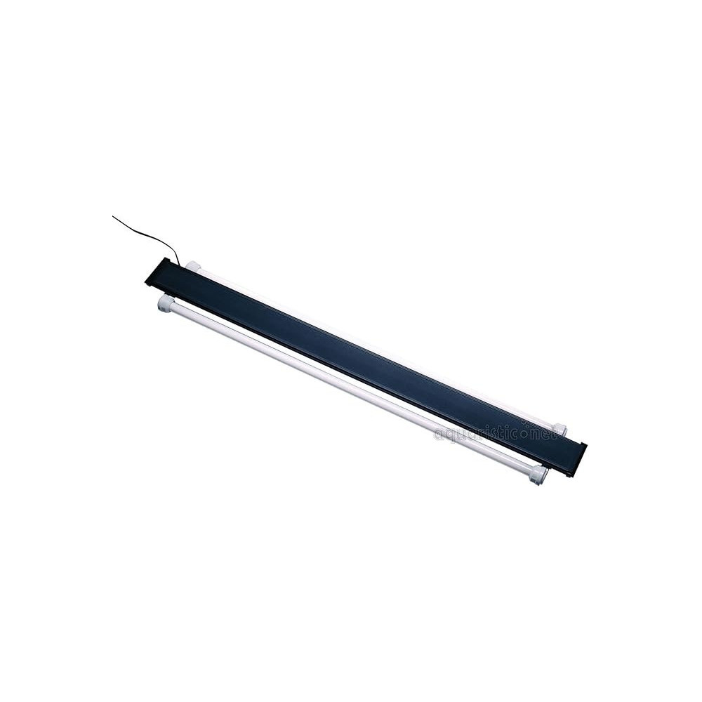 Juwel Aquarium High-Lite Light Unit, 55 Cm, 2 x 24 Watt