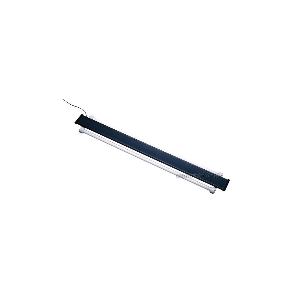 Juwel Aquarium High-Lite Light Unit, 60 Cm, 2 x 24 Watt