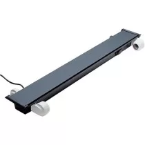 Juwel Aquarium High-Lite...