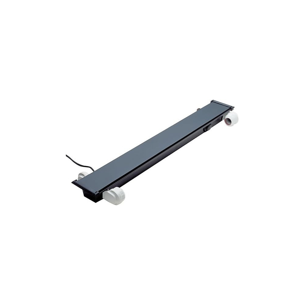 Juwel Aquarium High-Lite Light Unit, 80 Cm, 2 x 28 Watt
