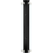 Juwel Aquarium High-Lite Light Unit, 92 Cm, 2 x 35 Watt