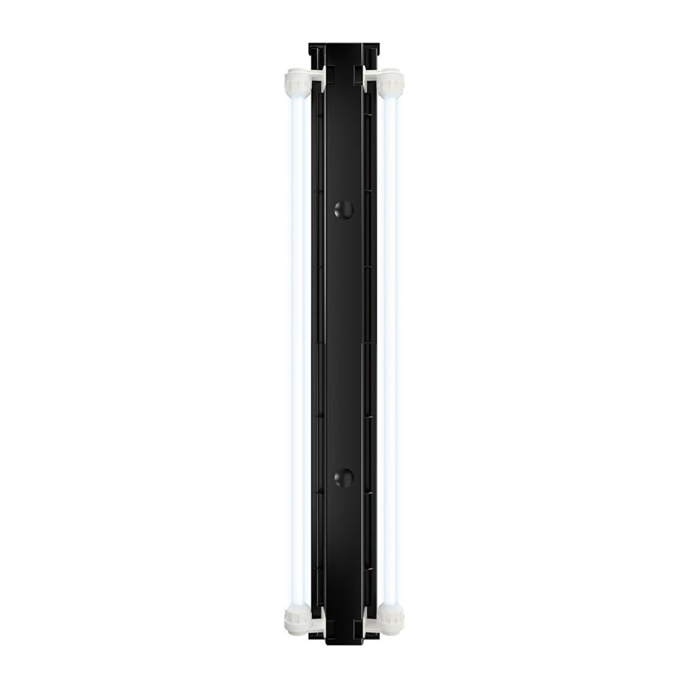 Juwel Aquarium High-Lite Light Unit, 92 Cm, 2 x 35 Watt