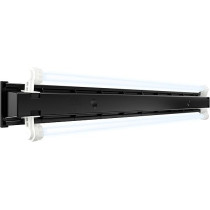 Juwel Aquarium High-Lite Light Unit, 92 Cm, 2 x 35 Watt