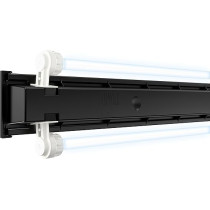Juwel Aquarium High-Lite Light Unit, 92 Cm, 2 x 35 Watt