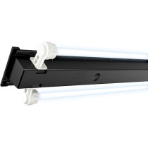 Juwel Aquarium High-Lite Light Unit, 92 Cm, 2 x 35 Watt
