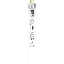 Juwel Aquarium 45 Watt High-Lite Marine, 895 mm