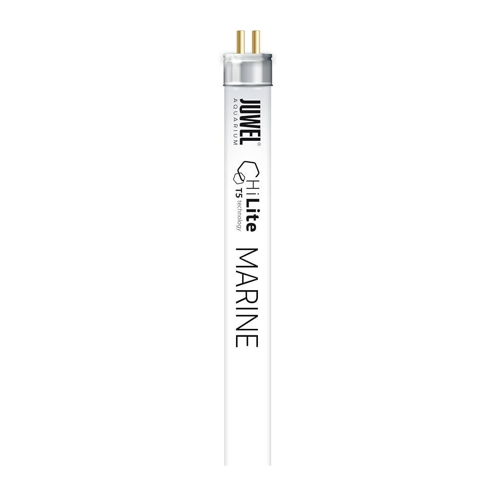 Juwel Aquarium 45 Watt High-Lite Marine, 895 mm