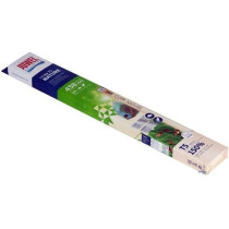 Juwel Aquarium 35 Watt High-Lite Nature, 742 mm