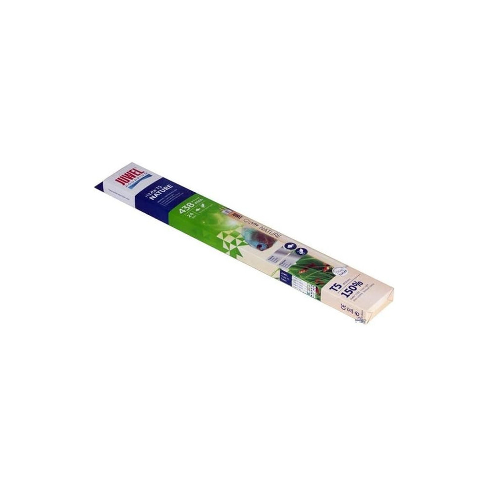 Juwel Aquarium 35 Watt High-Lite Nature, 742 mm