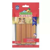 Himalayan Dog Chew Churro...