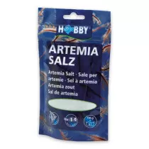 Hobby Artemia Salt, 195 g